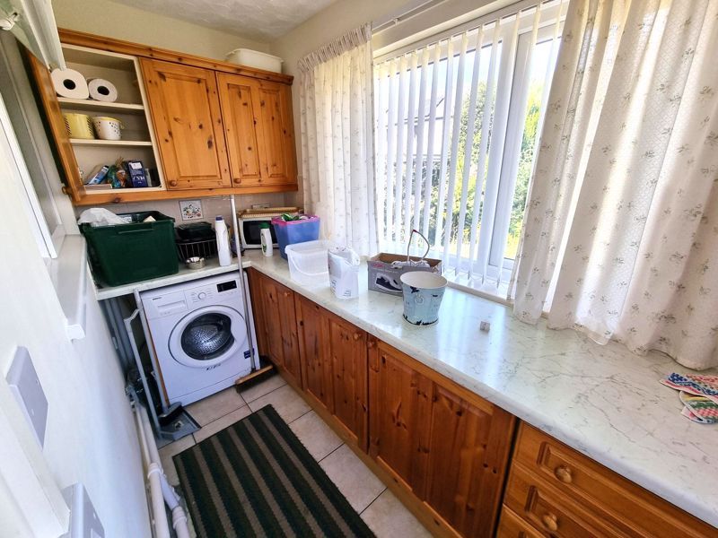 Additional image 7 of 3 bed semi-detached bungalow for saleHeol Ty-Gwyn, Caerphilly CF83