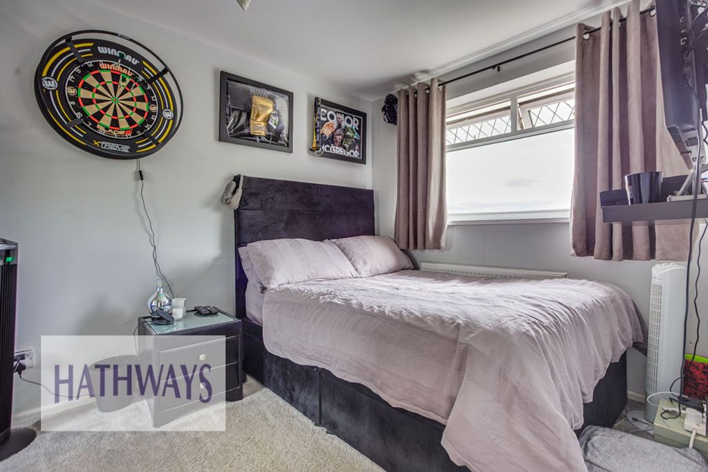 Additional image 27 of 4 bed semi-detached house for saleSpring Grove, Greenmeadow NP44