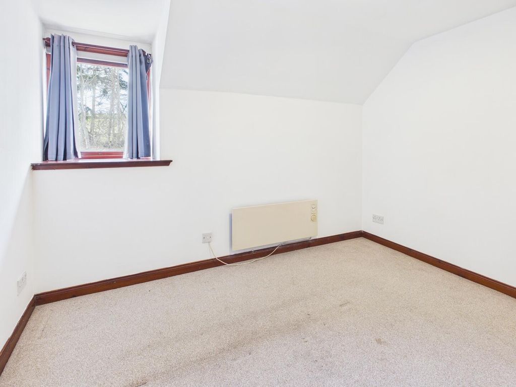 Additional image 13 of 2 bed flat for saleOld Distillery, Dingwall IV15