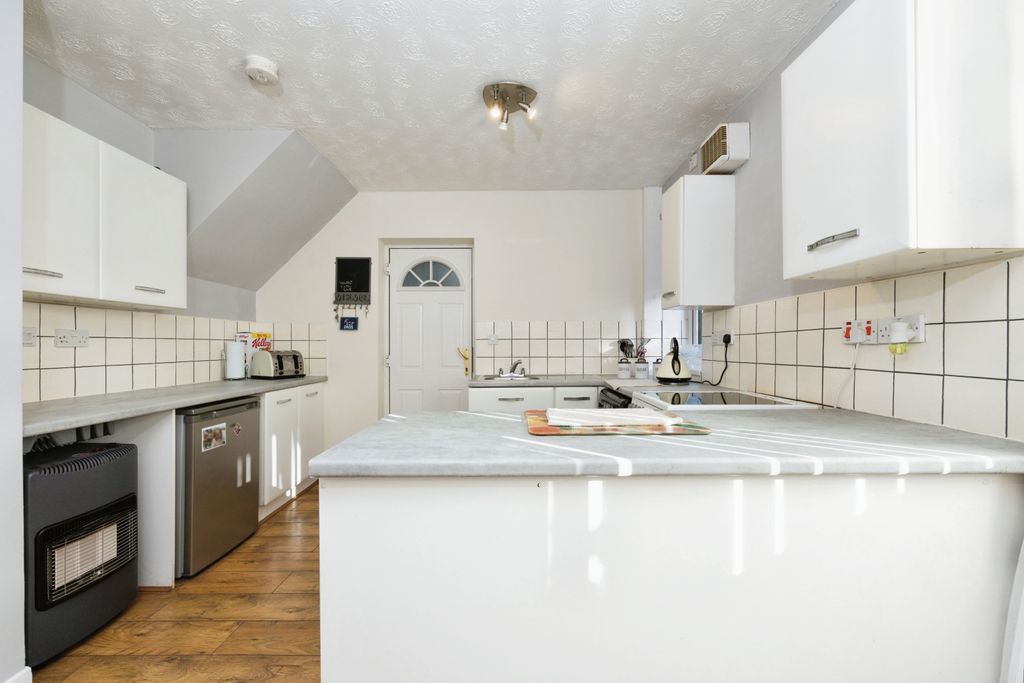 Additional image 7 of 2 bed semi-detached house for saleTerrier Close, Bedlington NE22