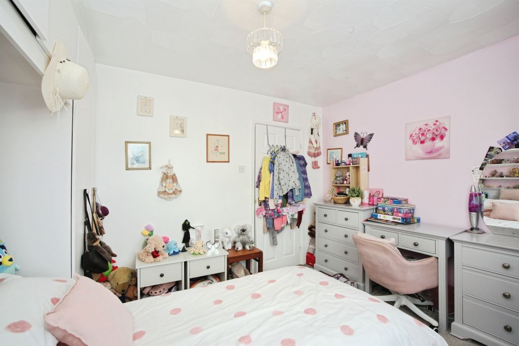 Additional image 16 of 4 bed detached house for saleEast Avenue, Bedwas, Caerphilly CF83