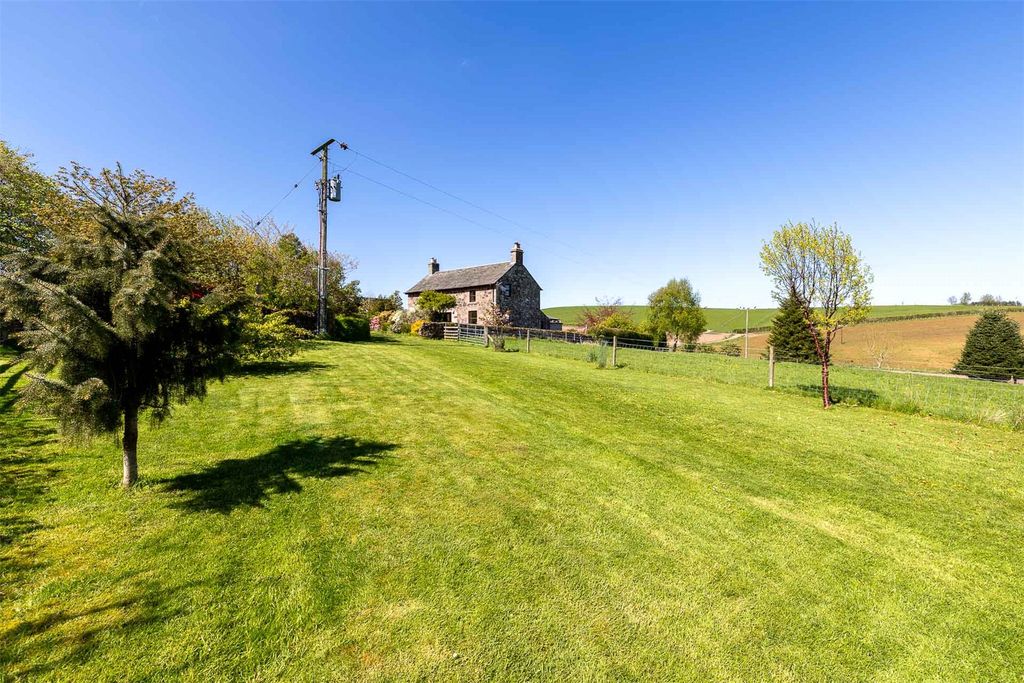 Additional image 38 of Land for saleLochend, Forgandenny, Perth, Perth And Kinross PH2