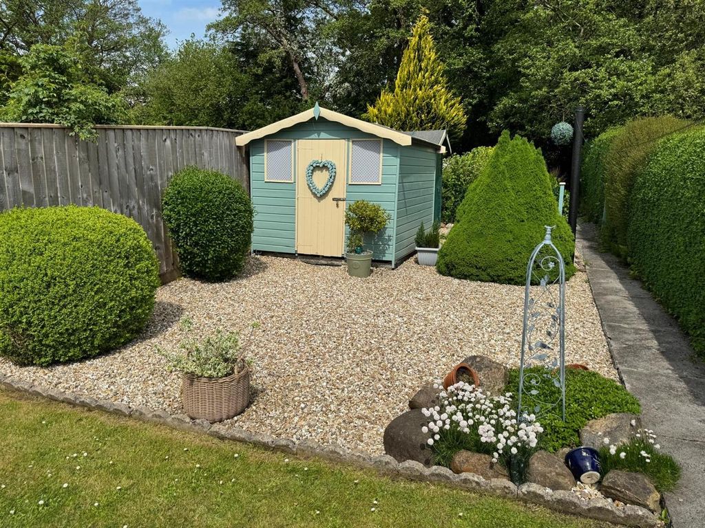 Additional image 16 of 3 bed semi-detached house for saleMargaret Street, Ammanford SA18