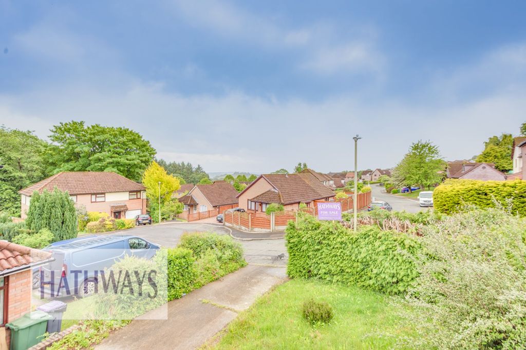 Additional image 22 of 2 bed detached house for saleDaffodil Court, Ty Canol NP44