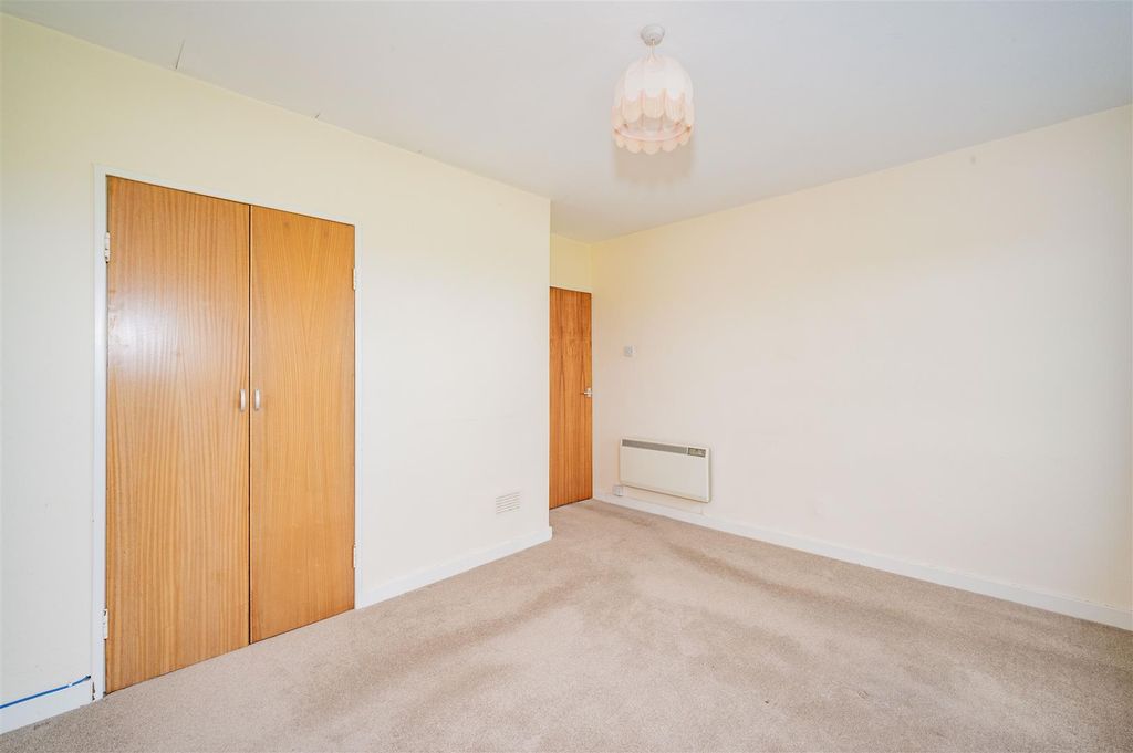 Additional image 8 of 3 bed property for saleDistillery Road, Fettercairn AB31