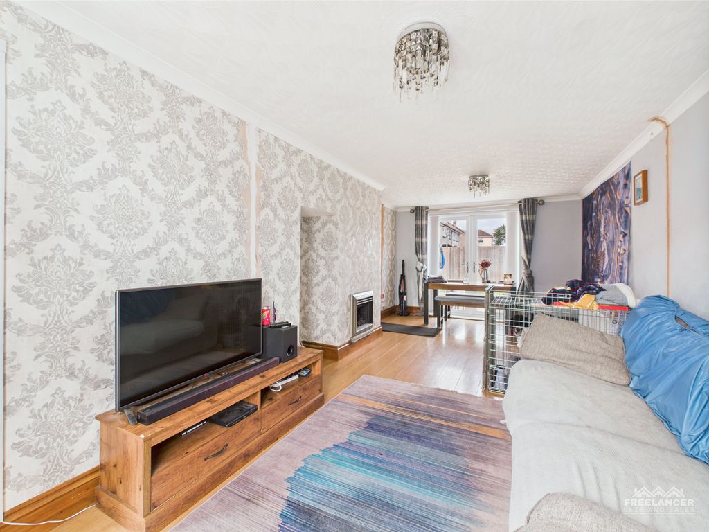 Additional image 4 of 3 bed terraced house for saleYeo Close, Bettws, Newport NP20