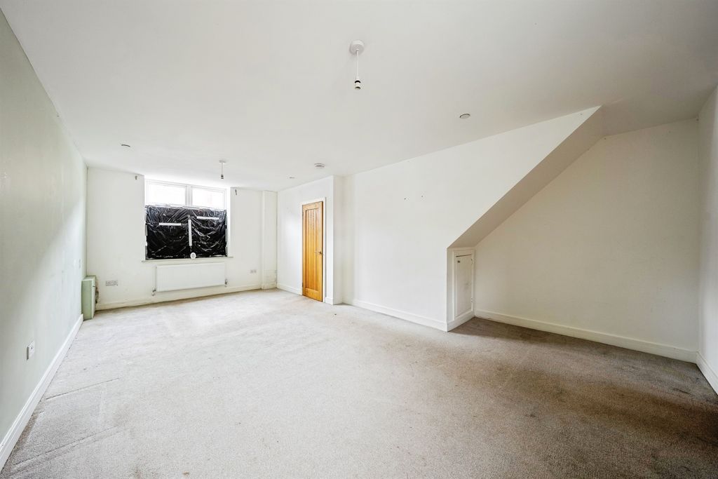 Additional image 5 of 2 bed end terrace house for saleCanning Street, Cwm, Ebbw Vale NP23