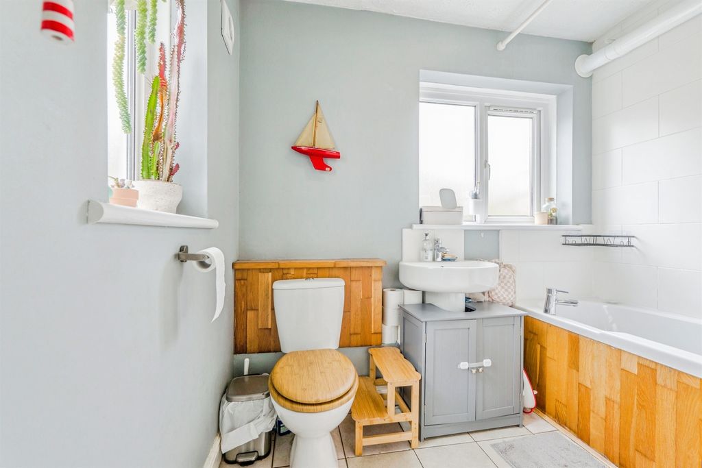 Additional image 6 of 3 bed terraced house for saleBlanche Street, Roath, Cardiff CF24