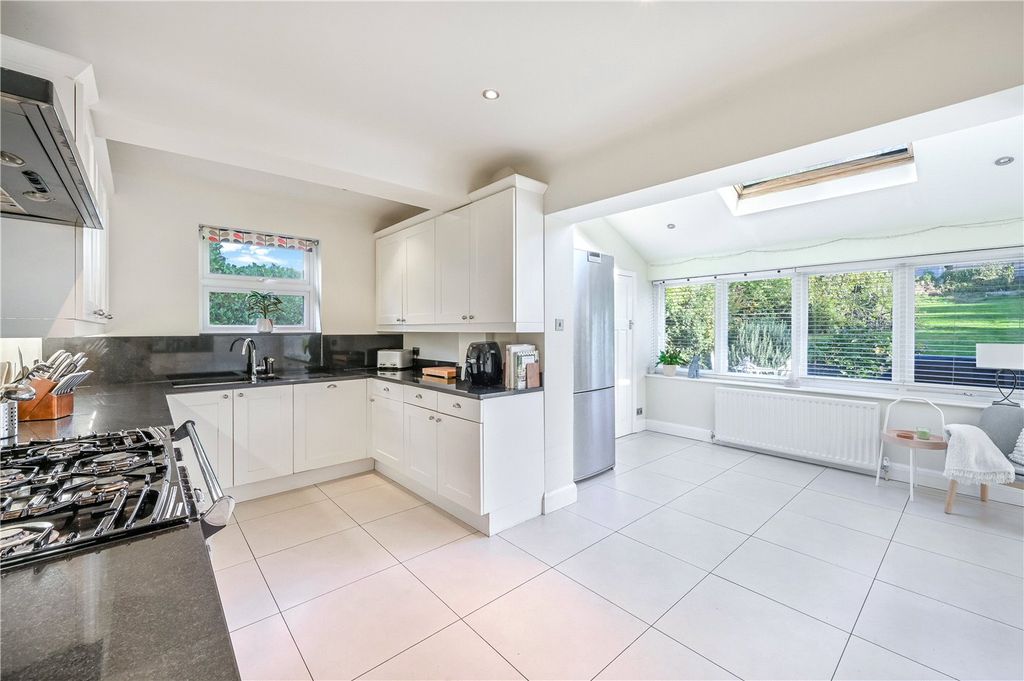 Additional image 4 of 4 bed detached house for saleHolly Lane East, Banstead, Surrey SM7