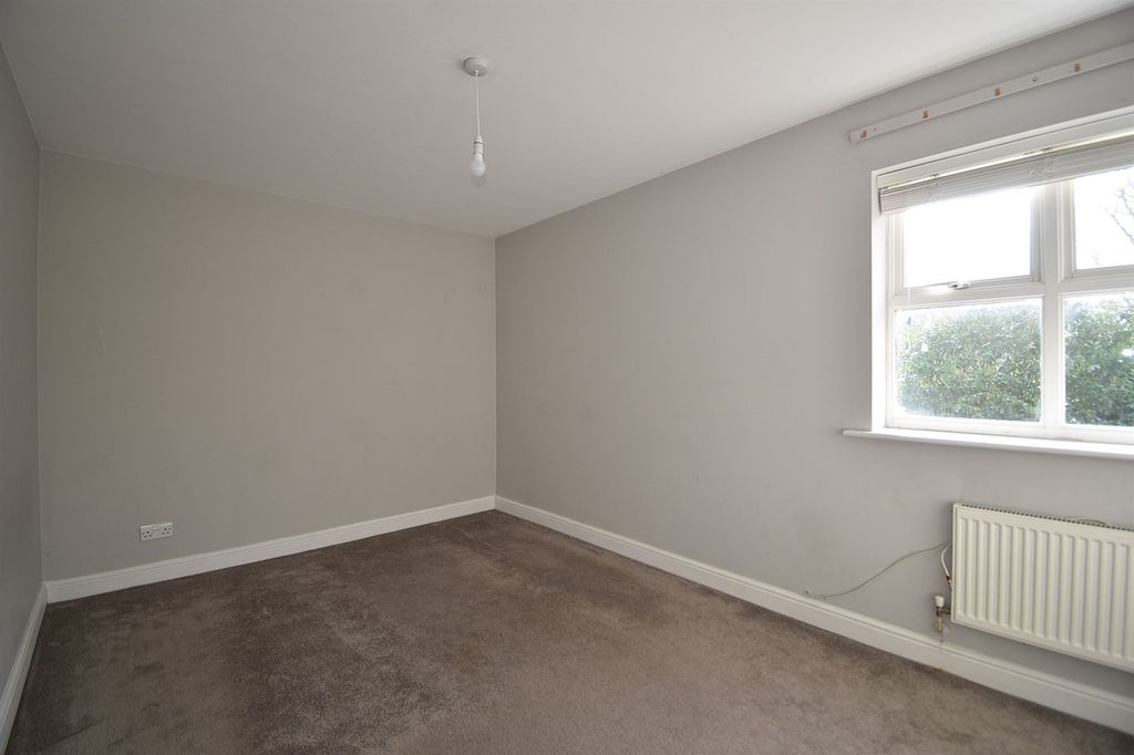 Additional image 11 of 3 bed town house for saleArderne Place, Alderley Edge SK9