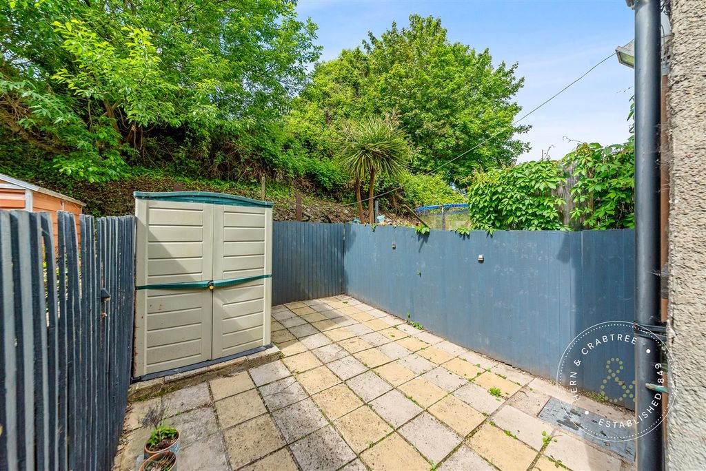 Additional image 32 of 2 bed terraced house for saleTy-Nant Street, Cardiff CF11