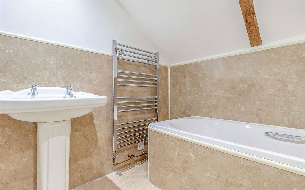 Additional image 11 of 3 bed link detached house for saleSpring Mill, 38 Caistor Lane, Tealby, Market Rasen LN8