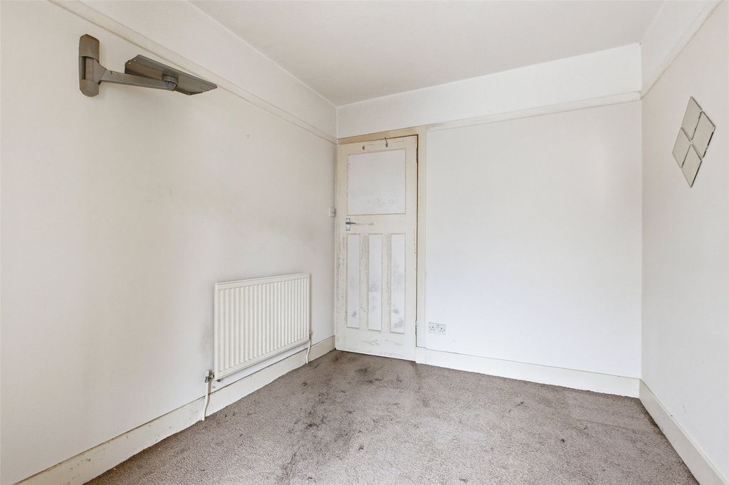 Additional image 9 of 2 bed flat for saleBuchanan Street, Balfron, Glasgow G63