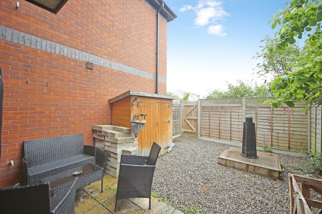 Additional image 10 of 1 bed flat for saleHigh Street, Bidford-On-Avon, Alcester B50