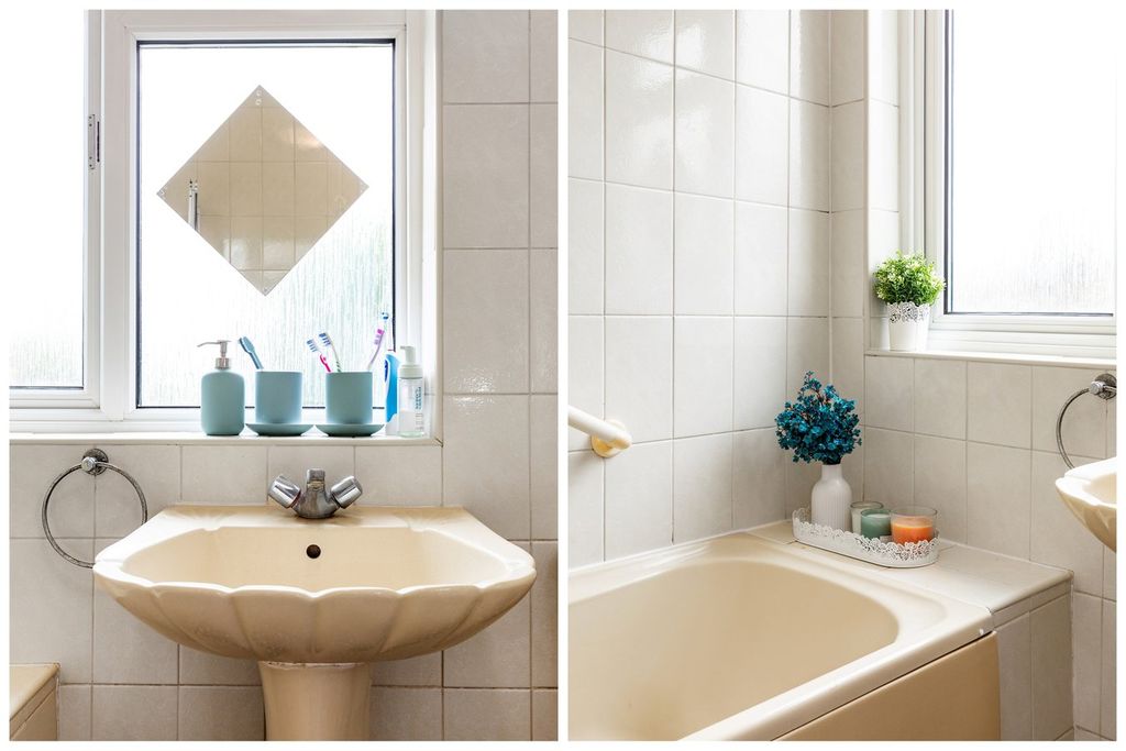 Additional image 16 of 3 bed terraced house for saleWakemans Hill Avenue, London NW9