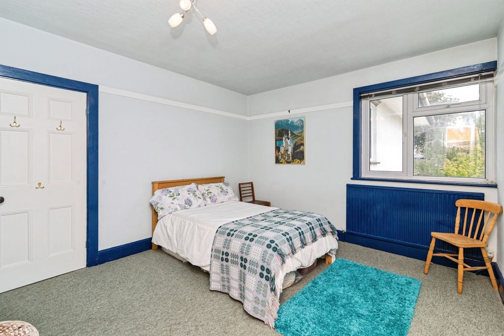 Additional image 18 of 5 bed detached house for saleUpper Grange Road, Beccles, Suffolk NR34