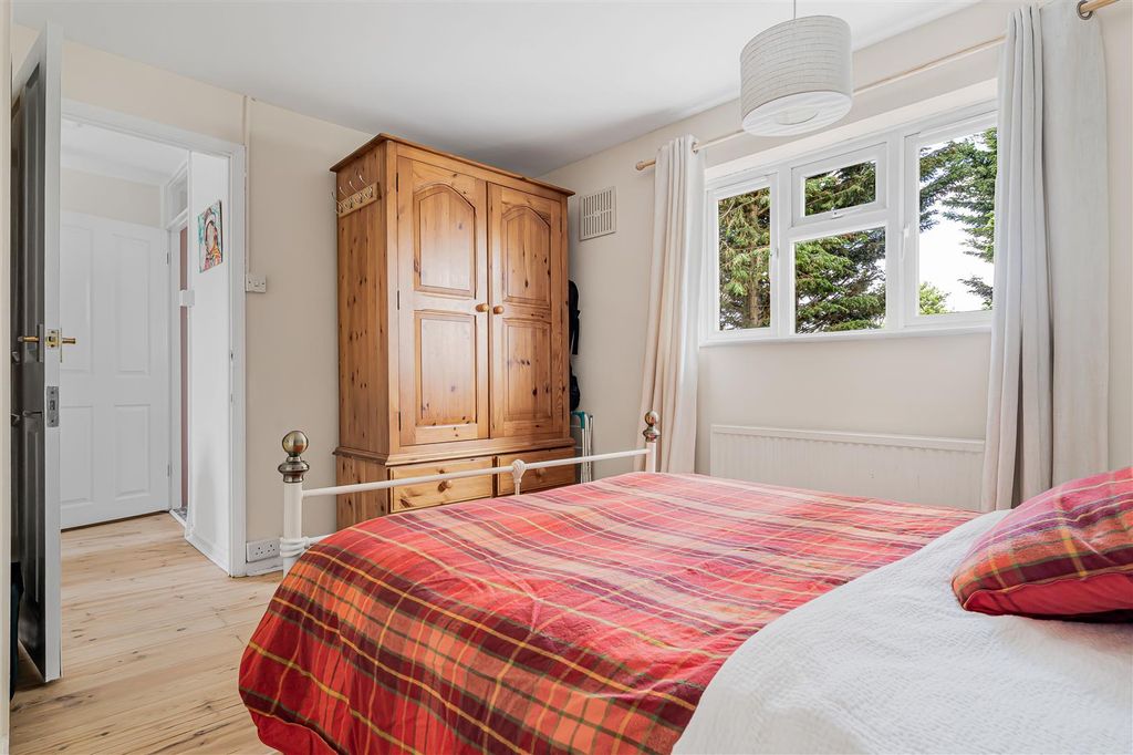 Additional image 9 of 3 bed terraced house for saleWadloes Road, Cambridge CB5