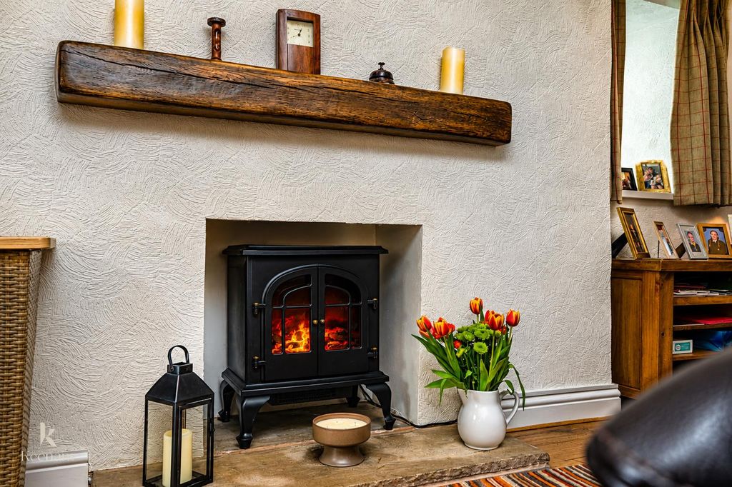 Additional image 14 of 4 bed cottage for saleNorthfield Road, Accrington BB5