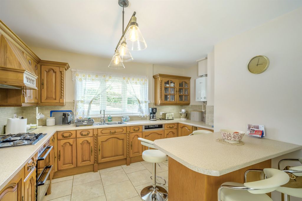 Additional image 7 of 4 bed bungalow for saleMitchel Troy Common, Monmouth, Monmouthshire NP25