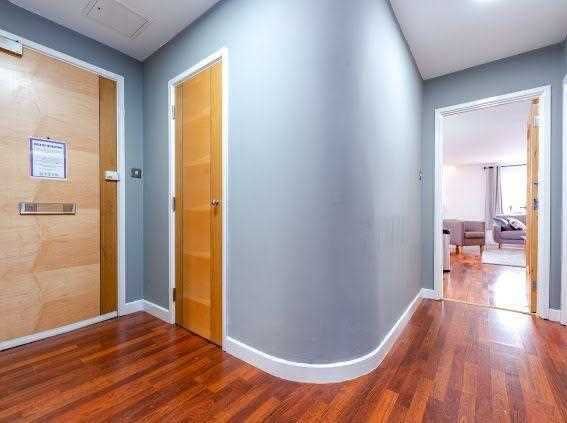 Additional image 9 of 2 bed flat for saleHenke Court, Exeter CF10