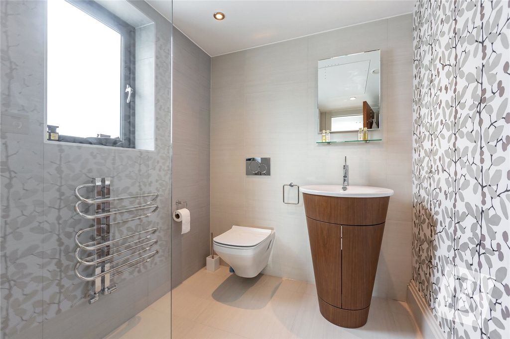Additional image 17 of 5 bed detached house for saleNelmes Road, Emerson Park RM11