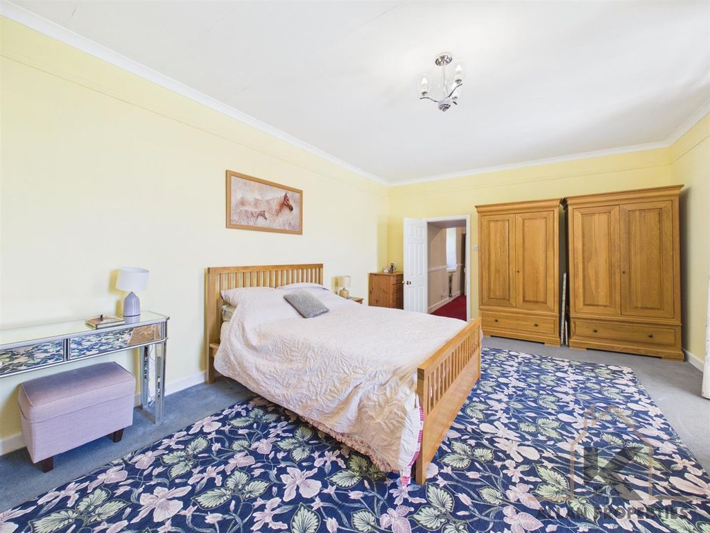 Additional image 43 of 4 bed detached house for saleLybster House, Lybster Caithness KW3