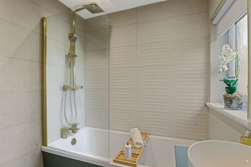 Additional image 17 of 2 bed semi-detached house for saleWest End Drive, Bellshill ML4
