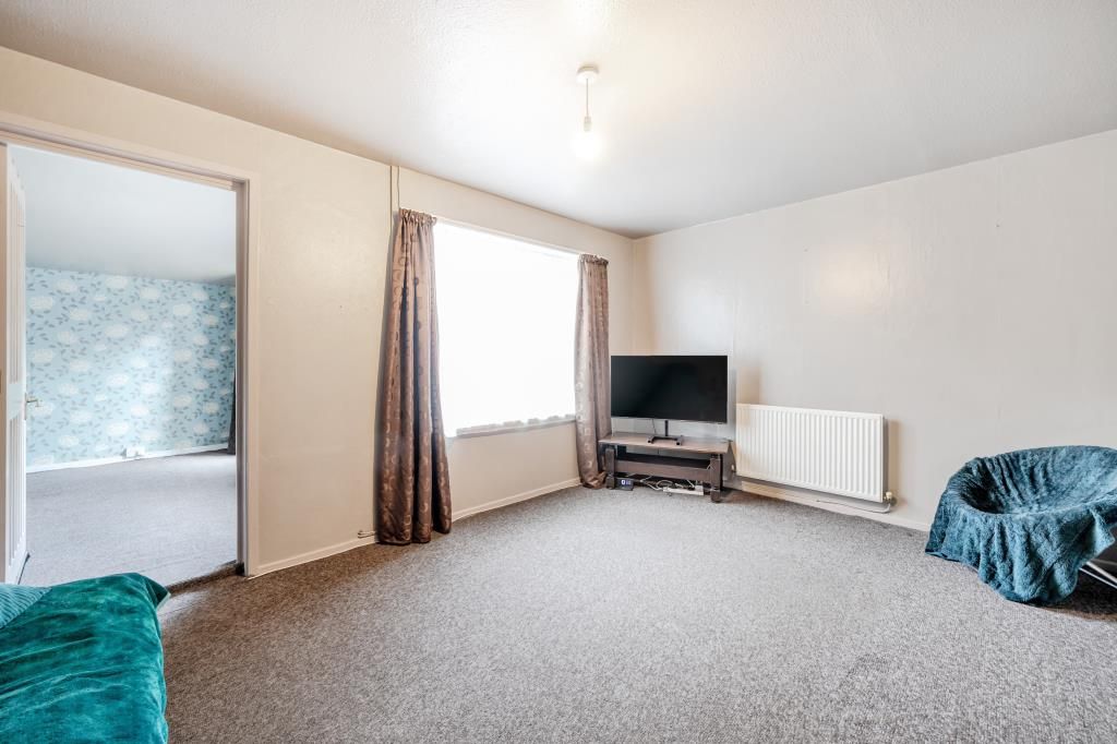 Additional image 2 of 3 bed end terrace house for saleBromyard, Herefordshire HR7