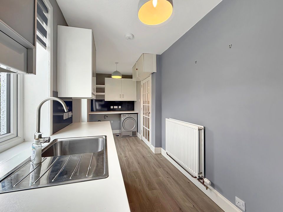 Additional image 20 of 2 bed terraced house for saleErracht Terrace, Caol, Fort William, Inverness-Shire PH33