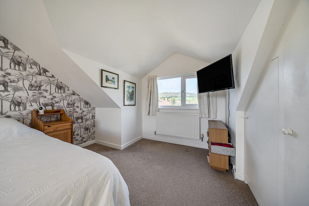Additional image 20 of 4 bed detached house for saleBig Tree Close, Axbridge BS26