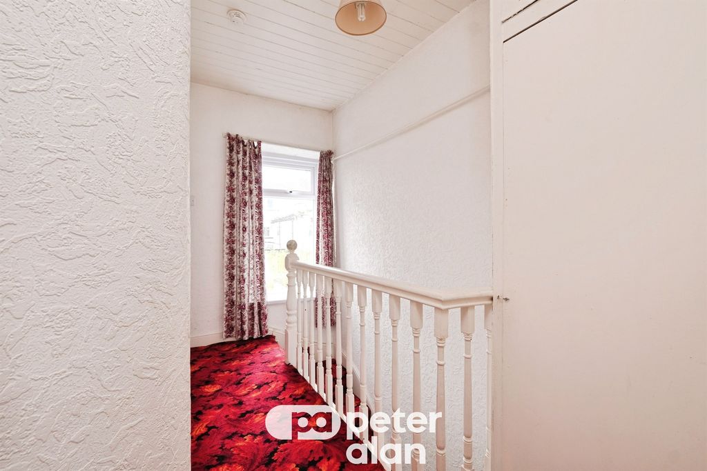 Additional image 11 of 3 bed terraced house for saleEdmund Street, Pontlottyn, Bargoed CF81