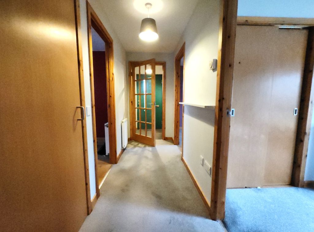 Additional image 13 of 2 bed flat for saleHillside Drive, Westhill, Inverness IV2