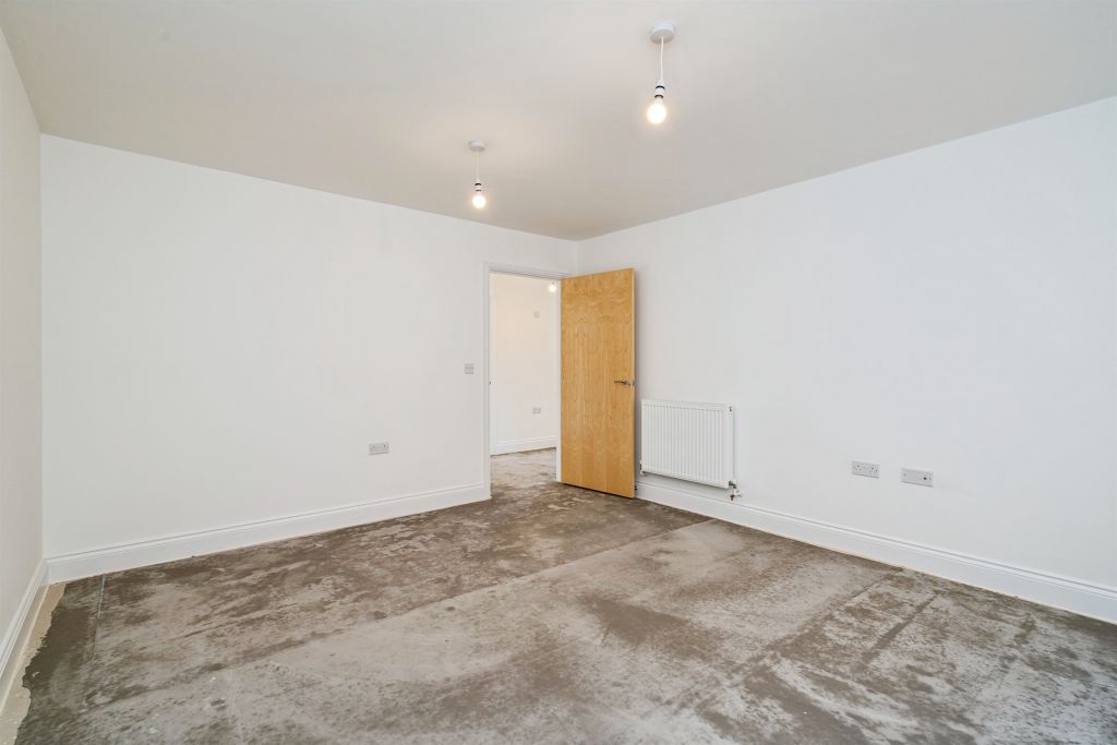 Additional image 15 of 2 bed detached bungalow for saleJubilee Way, Holton, Halesworth IP19