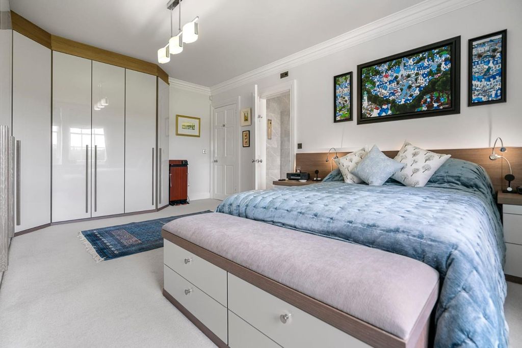 Additional image 20 of 2 bed flat for saleGargrave House, Gargrave BD23