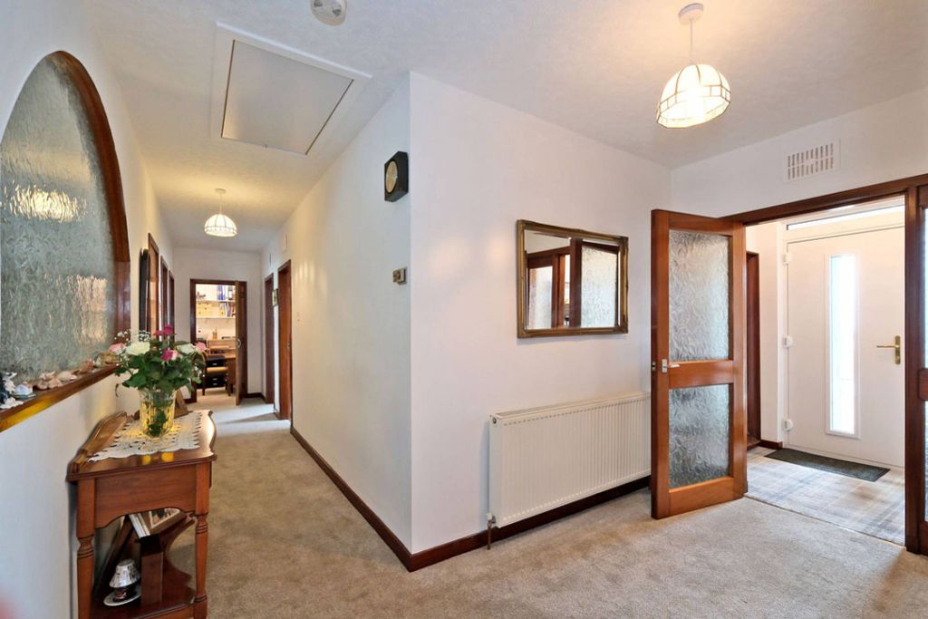 Additional image 8 of 3 bed bungalow for saleBayview Road, Gardenstown, Banff, Aberdeenshire AB45