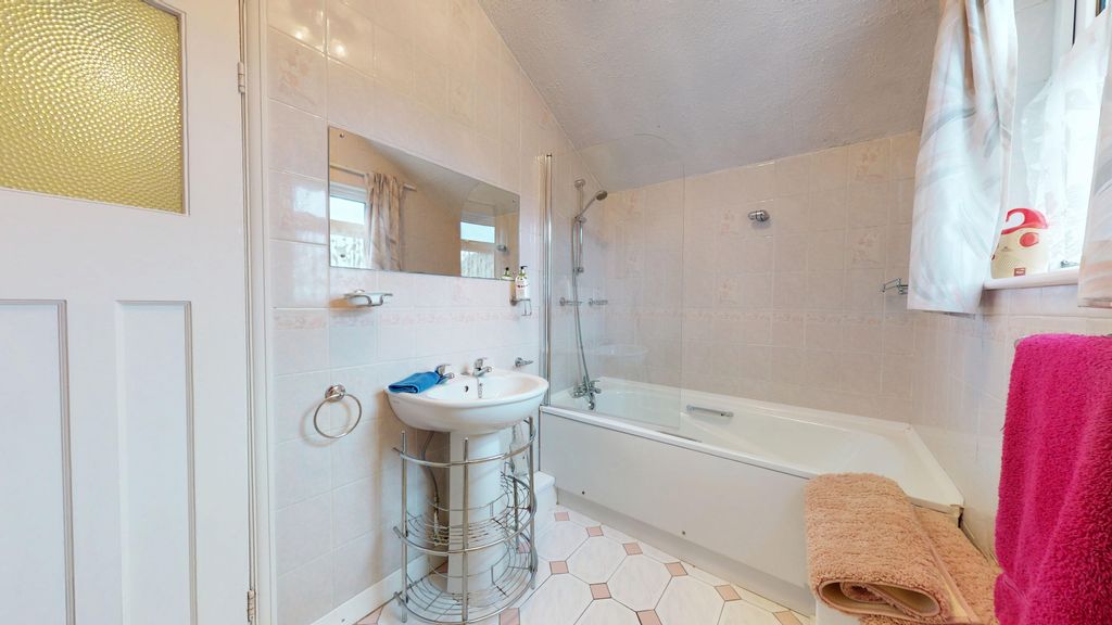 Additional image 13 of 4 bed semi-detached house for saleCaedelyn Road, Whitchurch, Cardiff CF14