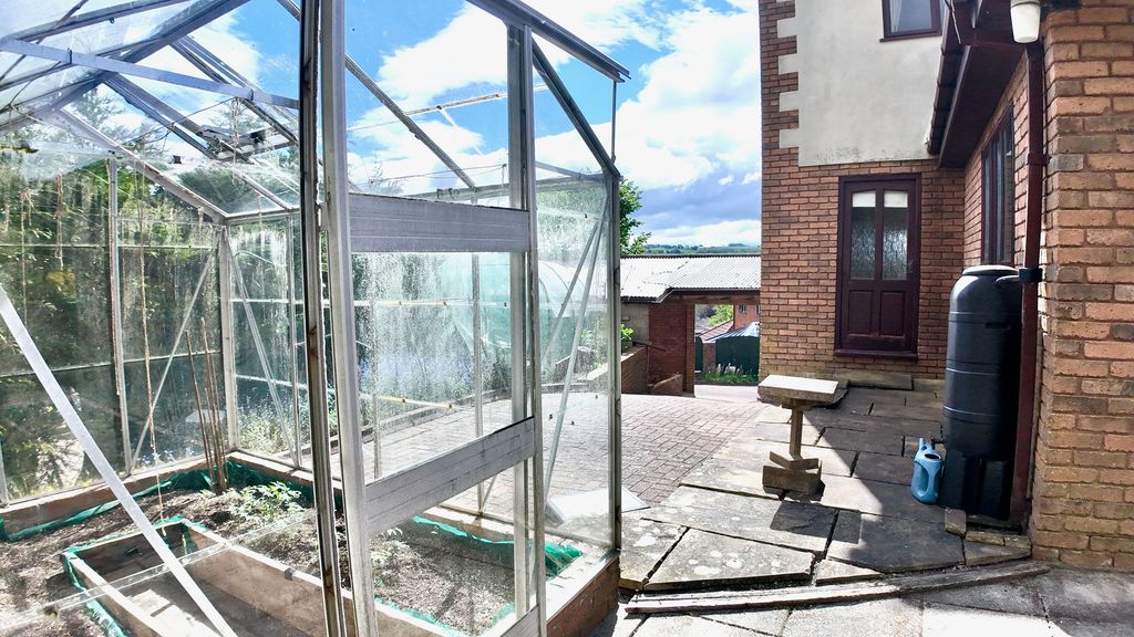 Additional image 21 of 4 bed detached house for saleAspen Avenue, Blackwood NP12