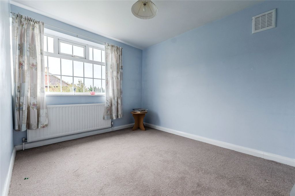 Additional image 7 of 4 bed detached house for saleLilac Cottage, Blue Hill Lane, Leeds, West Yorkshire LS12
