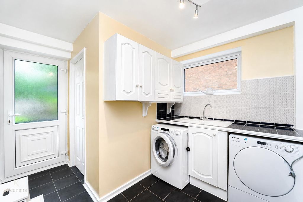 Additional image 6 of 3 bed detached house for saleScott Avenue, Accrington BB5