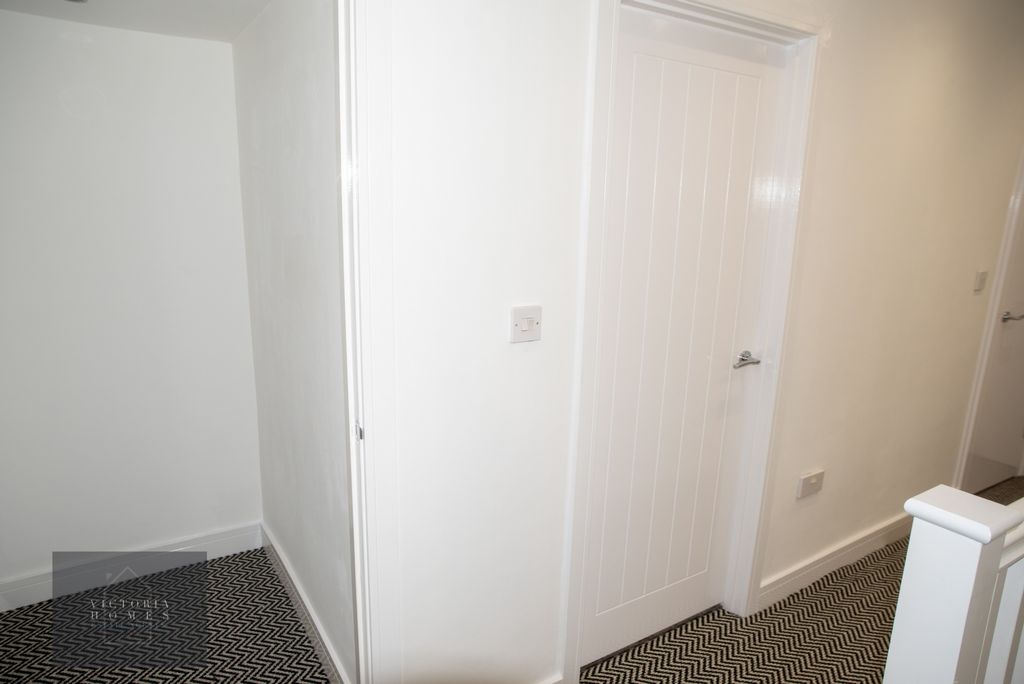 Additional image 20 of 4 bed terraced house for saleHolland Street, Ebbw Vale NP23