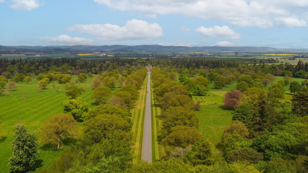 Additional image 30 of 3 bed detached bungalow for saleMary Countess Way, Glamis, Forfar DD8