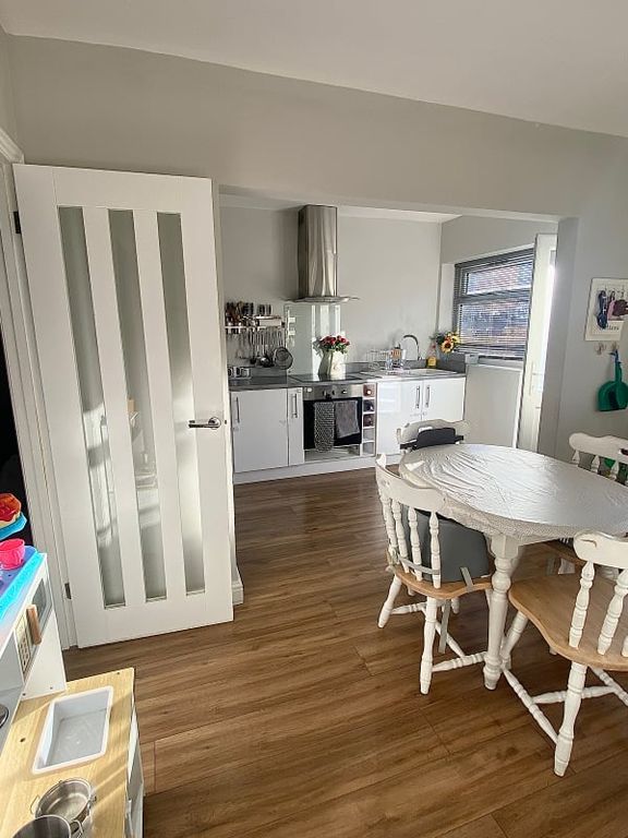 Additional image 2 of 3 bed terraced house for saleClover Court, Bromyard HR7