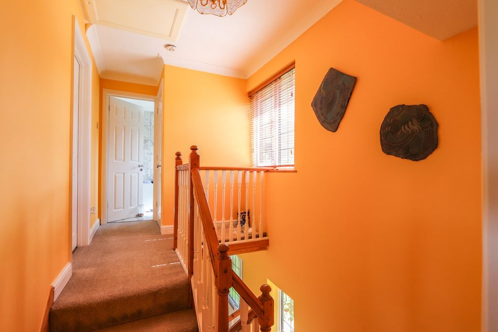 Additional image 14 of 3 bed detached house for saleStarrs Mead, Battle TN33