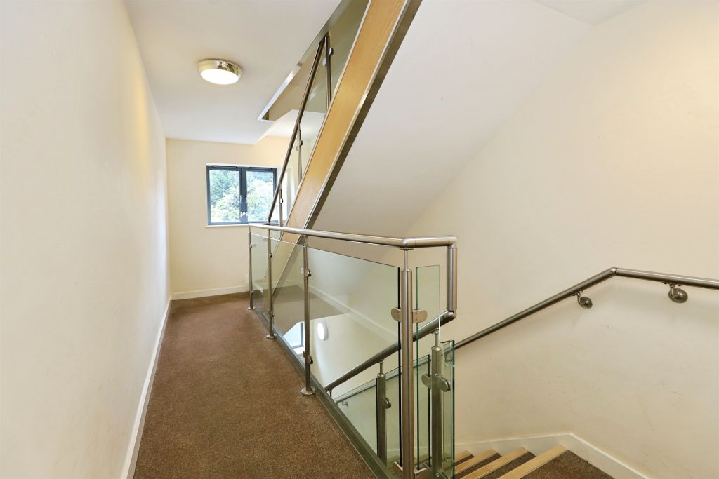 Additional image 11 of 2 bed flat for saleCastle Road, Kidderminster DY11