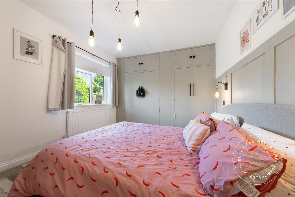 Additional image 24 of 3 bed semi-detached house for saleMorris Avenue, Llanishen, Cardiff CF14