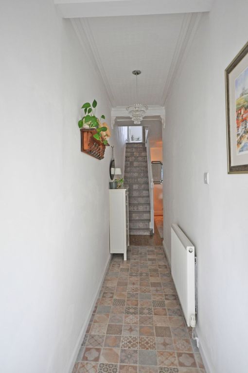 Additional image 17 of 4 bed terraced house for saleRisca Road, Newport NP20