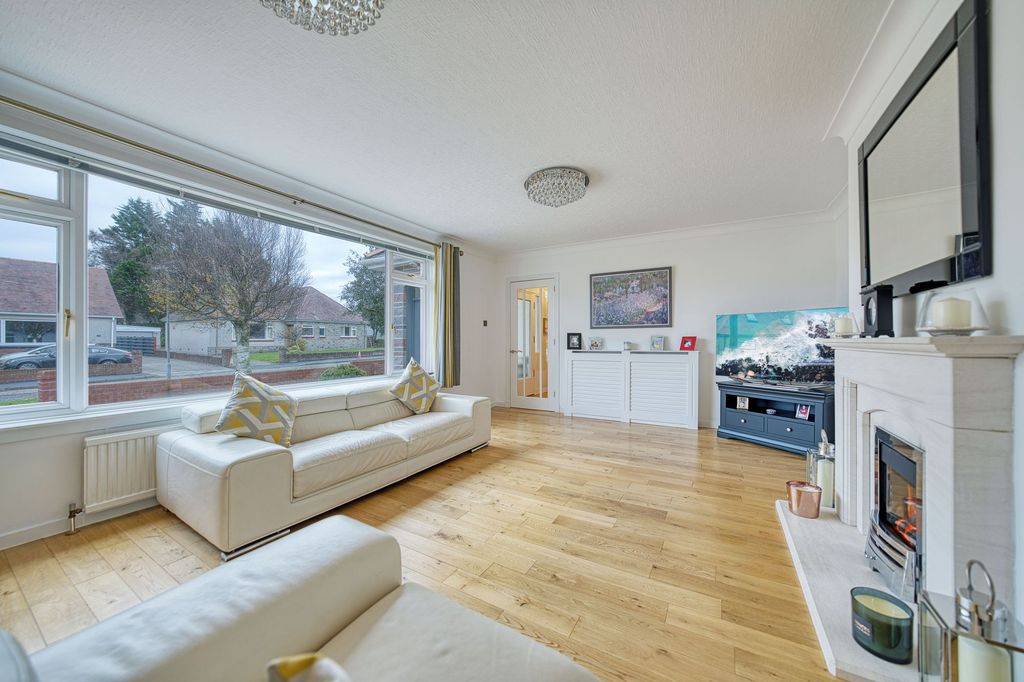 Additional image 12 of 5 bed detached house for saleCraigstewart Crescent, Ayr KA7