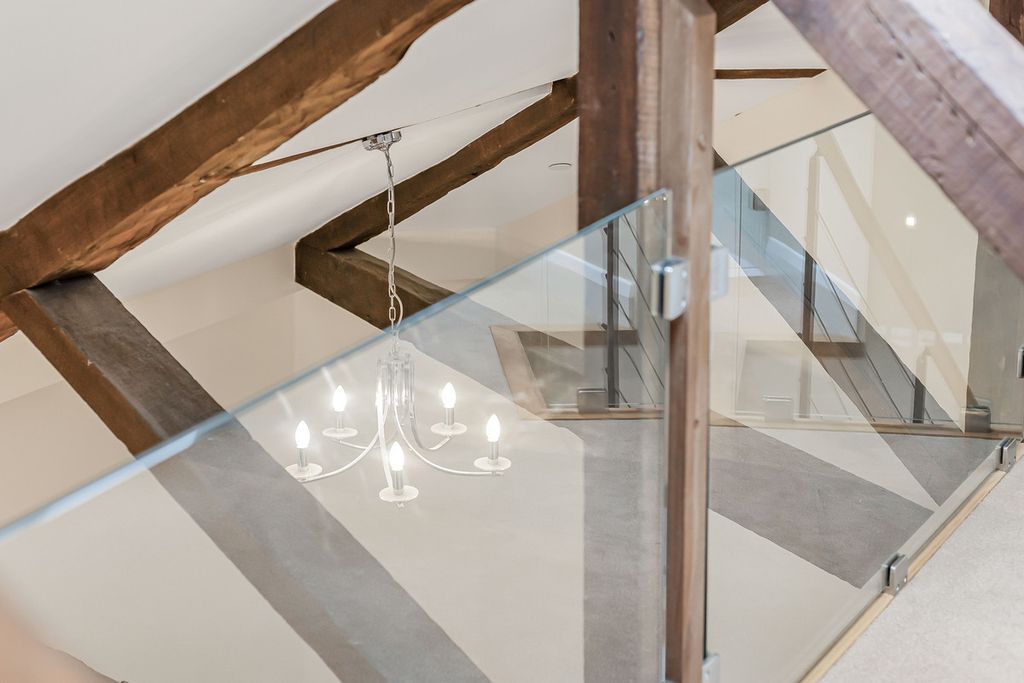 Additional image 22 of 2 bed flat for saleThe Old Gaol, Abingdon OX14