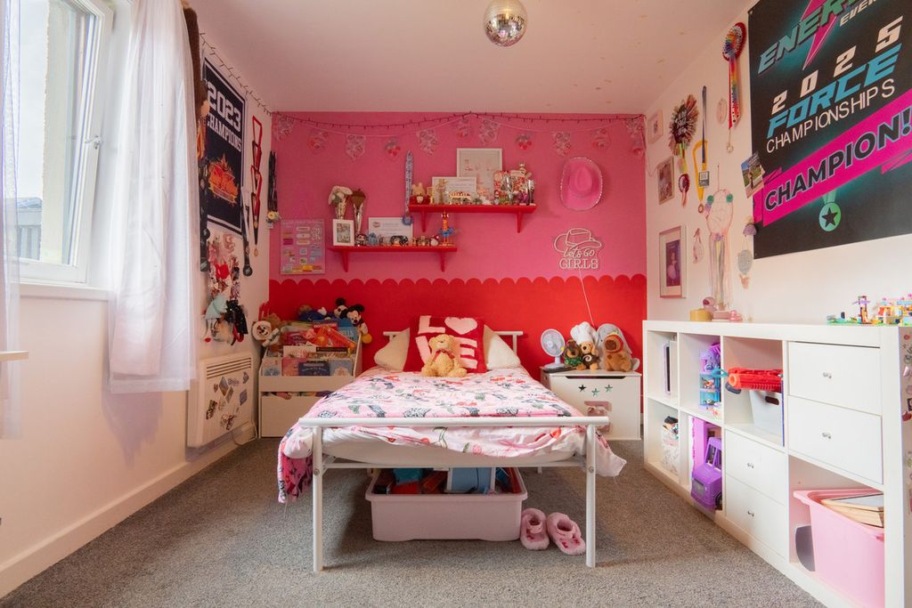 Additional image 16 of 2 bed flat for saleKinmylies Way, Inverness IV3