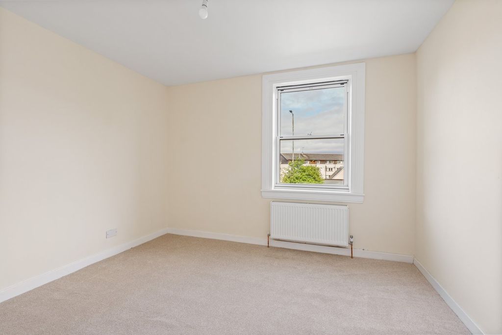 Additional image 9 of 2 bed flat for saleNewtoft Street, Edinburgh EH17